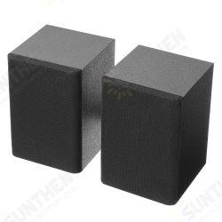 D-200T Home Laptop Audio Multimedia Mini Speaker USB AUX Audio 2.1 Subwoofer bluetooth5.0 Wired 3.5mm Wood Black D-200T Home Laptop Audio Multimedia Mini Speaker USB AUX Audio 2.1 Subwoofer bluetooth5.0 Wired 3.5mm Wood Black