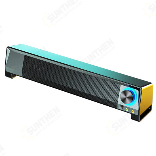 V-199 bluetooth Soundbar TV Bar Computer 2.1 Channel Bass Subwoofer AUX Wired Wireless bluetooth PC Home Theater System Speakers With Mic V-199 bluetooth Soundbar TV Bar Computer 2.1 Channel Bass Subwoofer AUX Wired Wireless bluetooth PC Home Theater System Speakers With Mic