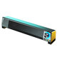 V-199 bluetooth Soundbar TV Bar Computer 2.1 Channel Bass Subwoofer AUX Wired Wireless bluetooth PC Home Theater System Speakers With Mic V-199 bluetooth Soundbar TV Bar Computer 2.1 Channel Bass Subwoofer AUX Wired Wireless bluetooth PC Home Theater System Speakers With Mic