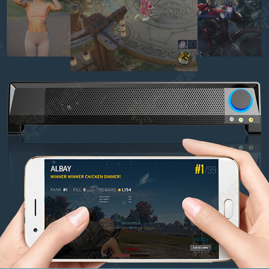 V-199 bluetooth Soundbar TV Bar Computer 2.1 Channel Bass Subwoofer AUX Wired Wireless bluetooth PC Home Theater System Speakers With Mic V-199 bluetooth Soundbar TV Bar Computer 2.1 Channel Bass Subwoofer AUX Wired Wireless bluetooth PC Home Theater System Speakers With Mic