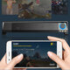 V-199 bluetooth Soundbar TV Bar Computer 2.1 Channel Bass Subwoofer AUX Wired Wireless bluetooth PC Home Theater System Speakers With Mic V-199 bluetooth Soundbar TV Bar Computer 2.1 Channel Bass Subwoofer AUX Wired Wireless bluetooth PC Home Theater System Speakers With Mic