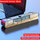 bluetooth version black3 