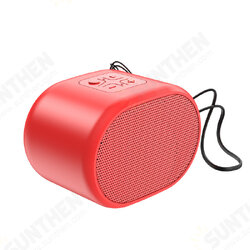 Sy-181 Wireless Mini Bluetooth Speaker Waterproof for Computer TF Card Metal Subwoofer Sy-181 Wireless Mini Bluetooth Speaker Waterproof for Computer TF Card Metal Subwoofer