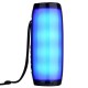 TG157 LED Portable Wireless bluetooth Speaker with LED Night Light Support TF Card FM Radio Boombox Built-in Mic TG157 LED Portable Wireless bluetooth Speaker with LED Night Light Support TF Card FM Radio Boombox Built-in Mic
