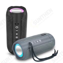 TG227 bluetooth Speaker Wireless Speakers LED Lights TF Card AUX Portable Outdoor Speaker with Mic TG227 bluetooth Speaker Wireless Speakers LED Lights TF Card AUX Portable Outdoor Speaker with Mic