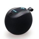 TG623 Mini bluetooth Speaker TWS Stereo HiFi Support Hands-free Call/TF Card/U Disk/AUX Portable Outdoor Subwoofer TG623 Mini bluetooth Speaker TWS Stereo HiFi Support Hands-free Call/TF Card/U Disk/AUX Portable Outdoor Subwoofer