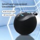 TG623 Mini bluetooth Speaker TWS Stereo HiFi Support Hands-free Call/TF Card/U Disk/AUX Portable Outdoor Subwoofer TG623 Mini bluetooth Speaker TWS Stereo HiFi Support Hands-free Call/TF Card/U Disk/AUX Portable Outdoor Subwoofer