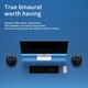 TG623 Mini bluetooth Speaker TWS Stereo HiFi Support Hands-free Call/TF Card/U Disk/AUX Portable Outdoor Subwoofer TG623 Mini bluetooth Speaker TWS Stereo HiFi Support Hands-free Call/TF Card/U Disk/AUX Portable Outdoor Subwoofer