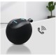 TG623 Mini bluetooth Speaker TWS Stereo HiFi Support Hands-free Call/TF Card/U Disk/AUX Portable Outdoor Subwoofer TG623 Mini bluetooth Speaker TWS Stereo HiFi Support Hands-free Call/TF Card/U Disk/AUX Portable Outdoor Subwoofer