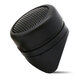 TP-366 1 Pair 40W High Efficiency Mini Car Tweeter Speakers Universal Car Mini Dome Tweeter Loudspeaker for Car Audio System