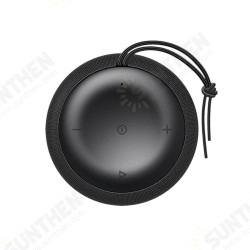 US-YX005 Wirelss bluetooth Speaker Mini Sound Box Cute Portable Music Speaker with Mic US-YX005 Wirelss bluetooth Speaker Mini Sound Box Cute Portable Music Speaker with Mic