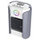 With Bluetooth2 
