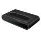 Universal 40W 4000mAh Touch Control NFC Stereo Wireless bluetooth Speaker with Mic for Mobile Phone