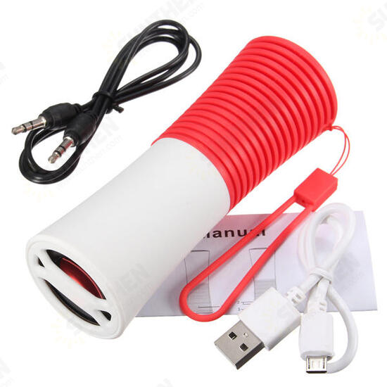 Universal Waterproof bluetooth Portable Speaker 4000mAh Power Bank Outdoor Sport Applicable for Smartphones Universal Waterproof bluetooth Portable Speaker 4000mAh Power Bank Outdoor Sport Applicable for Smartphones