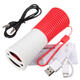 Universal Waterproof bluetooth Portable Speaker 4000mAh Power Bank Outdoor Sport Applicable for Smartphones Universal Waterproof bluetooth Portable Speaker 4000mAh Power Bank Outdoor Sport Applicable for Smartphones