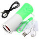 Universal Waterproof bluetooth Portable Speaker 4000mAh Power Bank Outdoor Sport Applicable for Smartphones