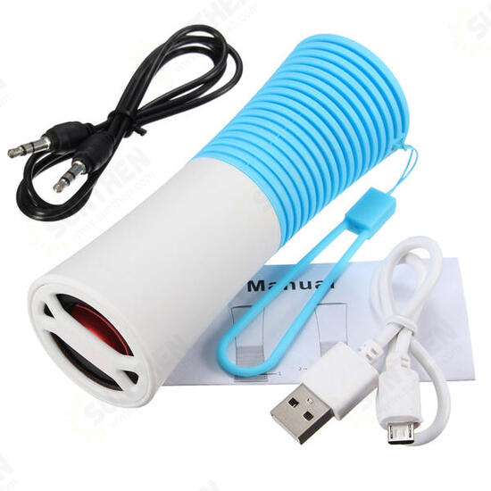 Universal Waterproof bluetooth Portable Speaker 4000mAh Power Bank Outdoor Sport Applicable for Smartphones Universal Waterproof bluetooth Portable Speaker 4000mAh Power Bank Outdoor Sport Applicable for Smartphones