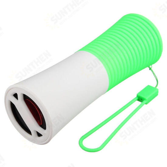 Universal Waterproof bluetooth Portable Speaker 4000mAh Power Bank Outdoor Sport Applicable for Smartphones Universal Waterproof bluetooth Portable Speaker 4000mAh Power Bank Outdoor Sport Applicable for Smartphones
