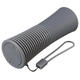 Universal Waterproof bluetooth Portable Speaker 4000mAh Power Bank Outdoor Sport Applicable for Smartphones Universal Waterproof bluetooth Portable Speaker 4000mAh Power Bank Outdoor Sport Applicable for Smartphones