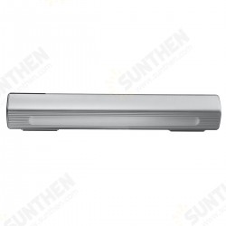 Wireless TV Bluetooth Sound Bar Home Theater Subwoofer Mini Soundbar Speaker 3D Sound Effects 360° Surround Sound Wireless TV Bluetooth Sound Bar Home Theater Subwoofer Mini Soundbar Speaker 3D Sound Effects 360° Surround Sound