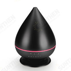 Wireless bluetooth Speaker Ultrasonic Aroma Humidfier Air Cleaner LED bluetooth Humidfier Speaker Wireless bluetooth Speaker Ultrasonic Aroma Humidfier Air Cleaner LED bluetooth Humidfier Speaker