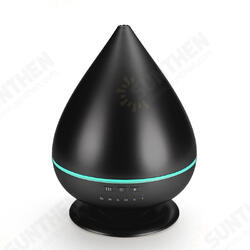 Wireless bluetooth Speaker Ultrasonic Aroma Humidfier Air Cleaner LED bluetooth Humidfier Speaker Wireless bluetooth Speaker Ultrasonic Aroma Humidfier Air Cleaner LED bluetooth Humidfier Speaker