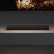 430W bluetooth 5.0 SoundBar 6.5 Inches Subwoofer Home Theater TV Speaker 3.1 Channel 7 Sound Units Multi-input Interface