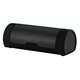 Y-X3 Wireless bluetooth Speaker Stereo TF Card Waterproof Outdoors Portable Subwoofer with Mic