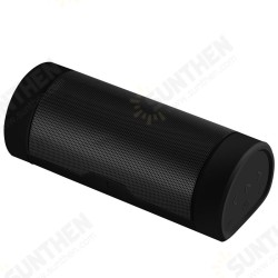 Y-X3 Wireless bluetooth Speaker Stereo TF Card Waterproof Outdoors Portable Subwoofer with Mic