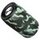 Camouflage Green3 