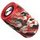Camouflage Red2 