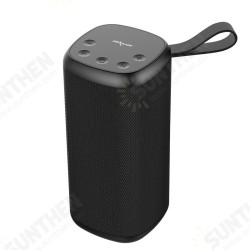 S35 Wireless bluetooth Speaker bluetooth Soundbar Portable Stereo Bass Outdoor Subwoofer Waterproof with Mic S35 Wireless bluetooth Speaker bluetooth Soundbar Portable Stereo Bass Outdoor Subwoofer Waterproof with Mic