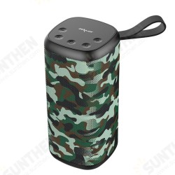 S35 Wireless bluetooth Speaker bluetooth Soundbar Portable Stereo Bass Outdoor Subwoofer Waterproof with Mic S35 Wireless bluetooth Speaker bluetooth Soundbar Portable Stereo Bass Outdoor Subwoofer Waterproof with Mic