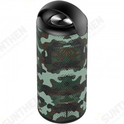 S36 10W bluetooth Speaker Wireless Subwoofer Portable HiFi Bass FM Radio TF Card Loudspeaker Outdoor Speaker with Mic S36 10W bluetooth Speaker Wireless Subwoofer Portable HiFi Bass FM Radio TF Card Loudspeaker Outdoor Speaker with Mic