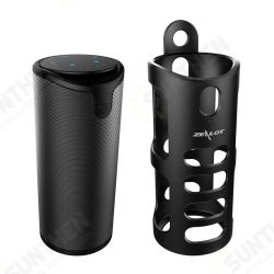 S8 Powerful bluetooth Speaker HIFI Music Box Portable Wireless Subwoofer Speaker with Silicone Case Support TWS TF Card Power Bank S8 Powerful bluetooth Speaker HIFI Music Box Portable Wireless Subwoofer Speaker with Silicone Case Support TWS TF Card Power Bank