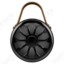 S11 Portable Wireless bluetooth Speaker LED Light 4000mAh Bass Waterproof Outdoors Subwoofer S11 Portable Wireless bluetooth Speaker LED Light 4000mAh Bass Waterproof Outdoors Subwoofer