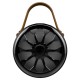S11 Portable Wireless bluetooth Speaker LED Light 4000mAh Bass Waterproof Outdoors Subwoofer S11 Portable Wireless bluetooth Speaker LED Light 4000mAh Bass Waterproof Outdoors Subwoofer