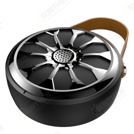 S11 Portable Wireless bluetooth Speaker LED Light 4000mAh Bass Waterproof Outdoors Subwoofer S11 Portable Wireless bluetooth Speaker LED Light 4000mAh Bass Waterproof Outdoors Subwoofer