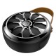 S11 Portable Wireless bluetooth Speaker LED Light 4000mAh Bass Waterproof Outdoors Subwoofer S11 Portable Wireless bluetooth Speaker LED Light 4000mAh Bass Waterproof Outdoors Subwoofer