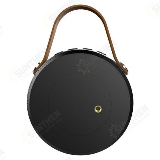 S11 Portable Wireless bluetooth Speaker LED Light 4000mAh Bass Waterproof Outdoors Subwoofer S11 Portable Wireless bluetooth Speaker LED Light 4000mAh Bass Waterproof Outdoors Subwoofer