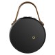 S11 Portable Wireless bluetooth Speaker LED Light 4000mAh Bass Waterproof Outdoors Subwoofer S11 Portable Wireless bluetooth Speaker LED Light 4000mAh Bass Waterproof Outdoors Subwoofer
