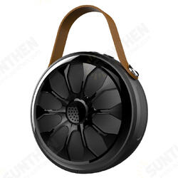 S11 Portable Wireless bluetooth Speaker LED Light 4000mAh Bass Waterproof Outdoors Subwoofer S11 Portable Wireless bluetooth Speaker LED Light 4000mAh Bass Waterproof Outdoors Subwoofer