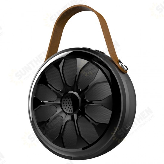 S11 Portable Wireless bluetooth Speaker LED Light 4000mAh Bass Waterproof Outdoors Subwoofer S11 Portable Wireless bluetooth Speaker LED Light 4000mAh Bass Waterproof Outdoors Subwoofer