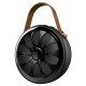 S11 Portable Wireless bluetooth Speaker LED Light 4000mAh Bass Waterproof Outdoors Subwoofer S11 Portable Wireless bluetooth Speaker LED Light 4000mAh Bass Waterproof Outdoors Subwoofer