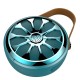 S11 Portable Wireless bluetooth Speaker LED Light 4000mAh Bass Waterproof Outdoors Subwoofer S11 Portable Wireless bluetooth Speaker LED Light 4000mAh Bass Waterproof Outdoors Subwoofer