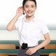 bluetooth 5.0 Wired Microphone Headset USB Wired Microphone Speaker bluetooth 5.0 Wired Microphone Headset USB Wired Microphone Speaker