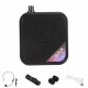bluetooth 5.0 Wired Microphone Headset USB Wired Microphone Speaker bluetooth 5.0 Wired Microphone Headset USB Wired Microphone Speaker