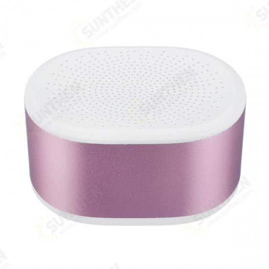 bluetooth Speaker Wireless Speaker Desktop HiFi Sound Mini Portable Speaker with Microphone bluetooth Speaker Wireless Speaker Desktop HiFi Sound Mini Portable Speaker with Microphone