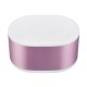 bluetooth Speaker Wireless Speaker Desktop HiFi Sound Mini Portable Speaker with Microphone bluetooth Speaker Wireless Speaker Desktop HiFi Sound Mini Portable Speaker with Microphone