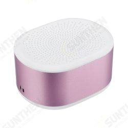 bluetooth Speaker Wireless Speaker Desktop HiFi Sound Mini Portable Speaker with Microphone bluetooth Speaker Wireless Speaker Desktop HiFi Sound Mini Portable Speaker with Microphone
